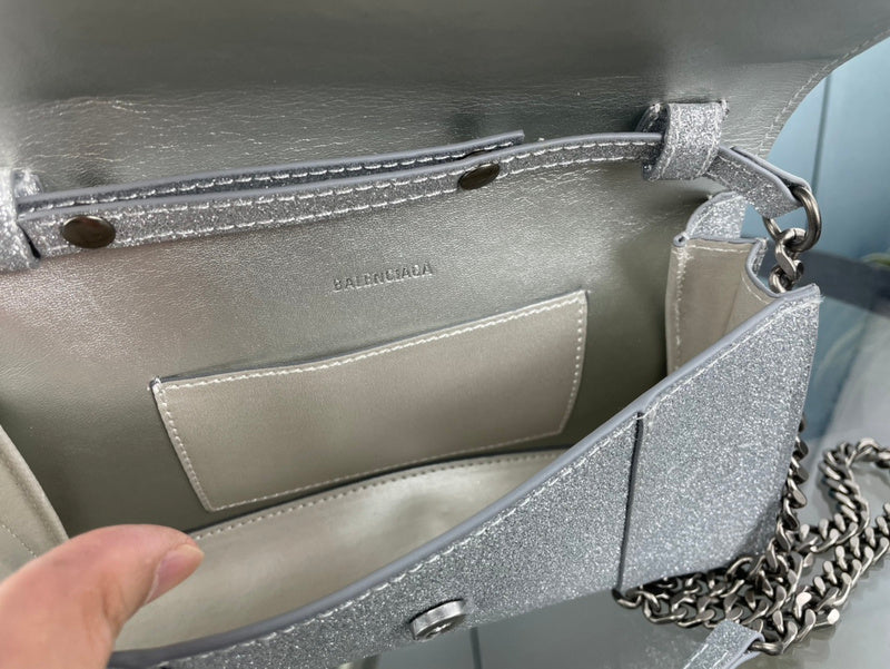 Satchel Bags - BGC Bags - 151