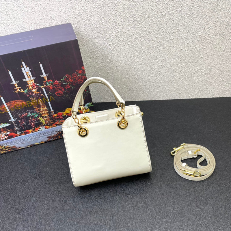 Satchel Bags - DG Bags - 148