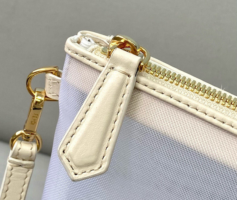 Glami - FDE Bags - 288