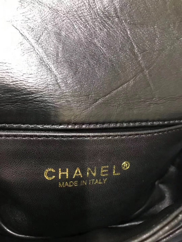 Glami-i - CHL Lady Bags - 704