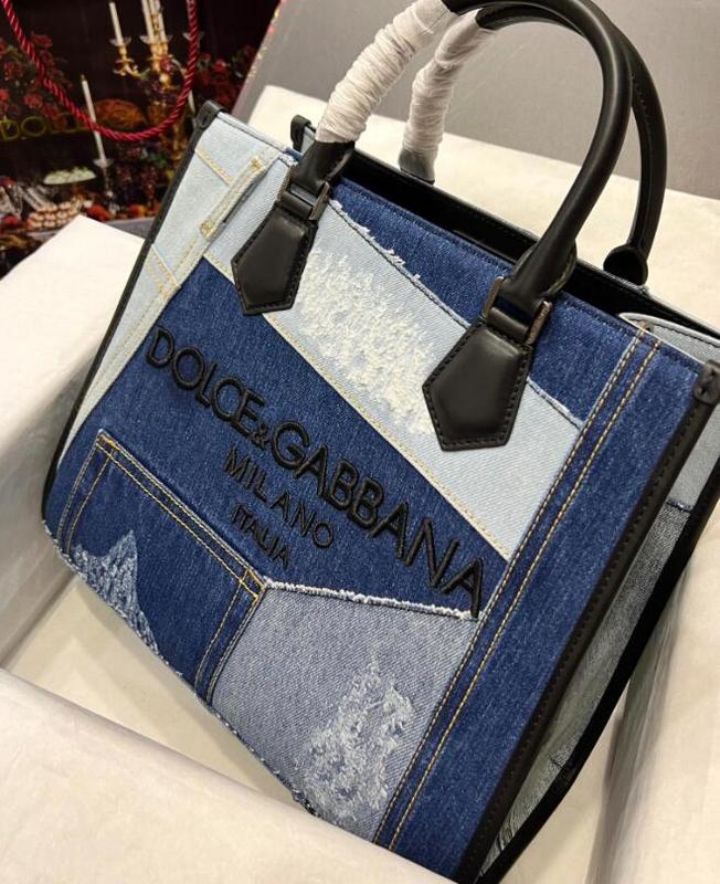 SAMCC - DAG Bags - 177