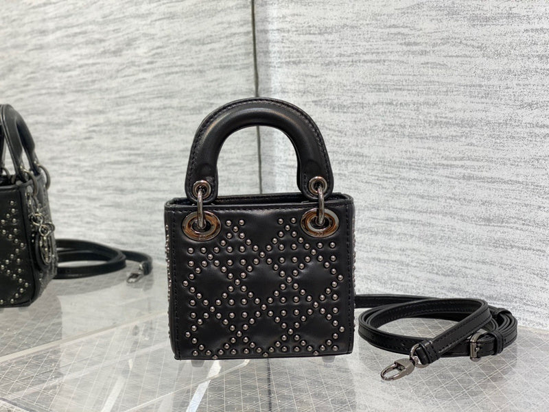 Glami - DOR Bags - 383