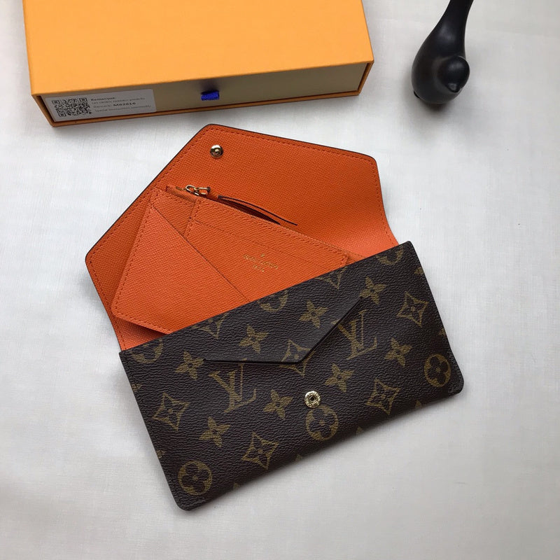 Satchel Bags - VL Bags - 4209