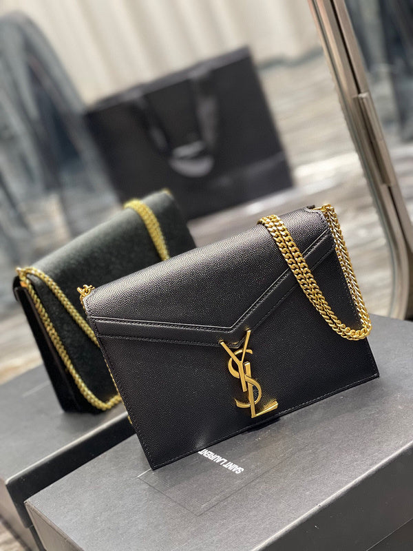 Glami- Glami- - SLY Bags - 1282