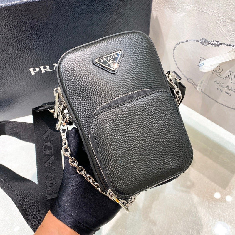 Glami-i - Phone Bags - 035