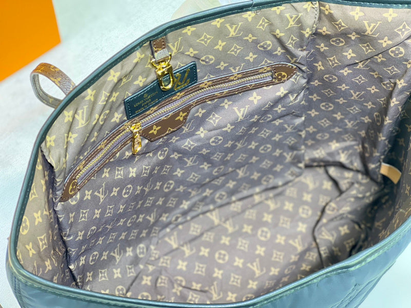 Satchel Bags - VL2 Bags - 221