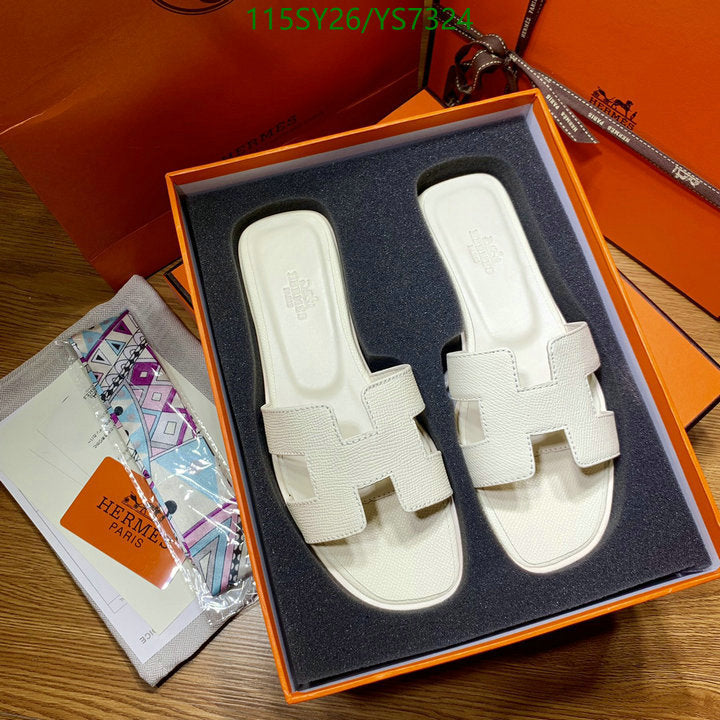 SAMC - HMS Women Shoes - 538