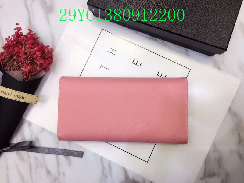 Glami - PD Wallet - 451