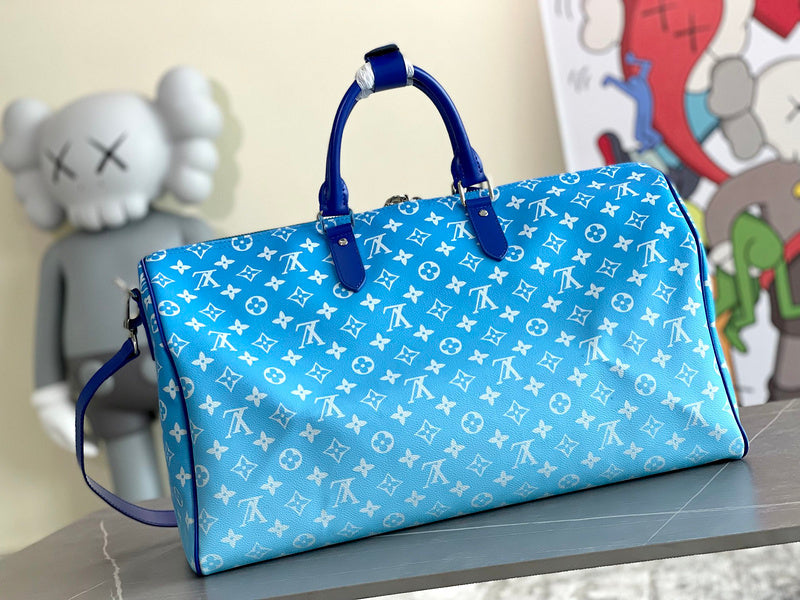 Satchel Bags - VL Bags - 913