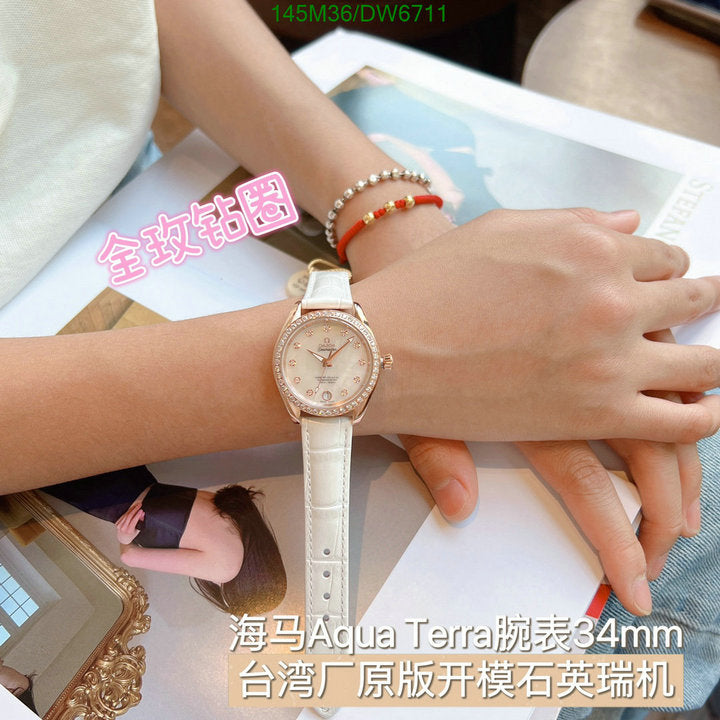 SAMC - OG Watches - 030