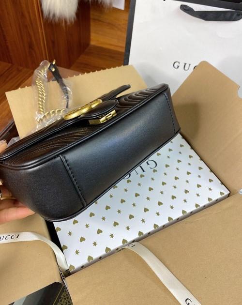 EN - NEW Arrival Bags GCI 318