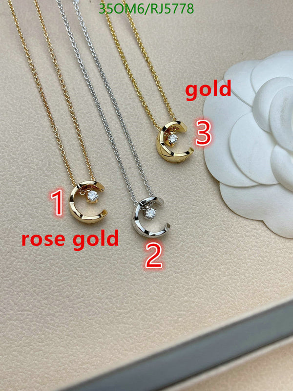 SAMC - CHL Jewelry - 019