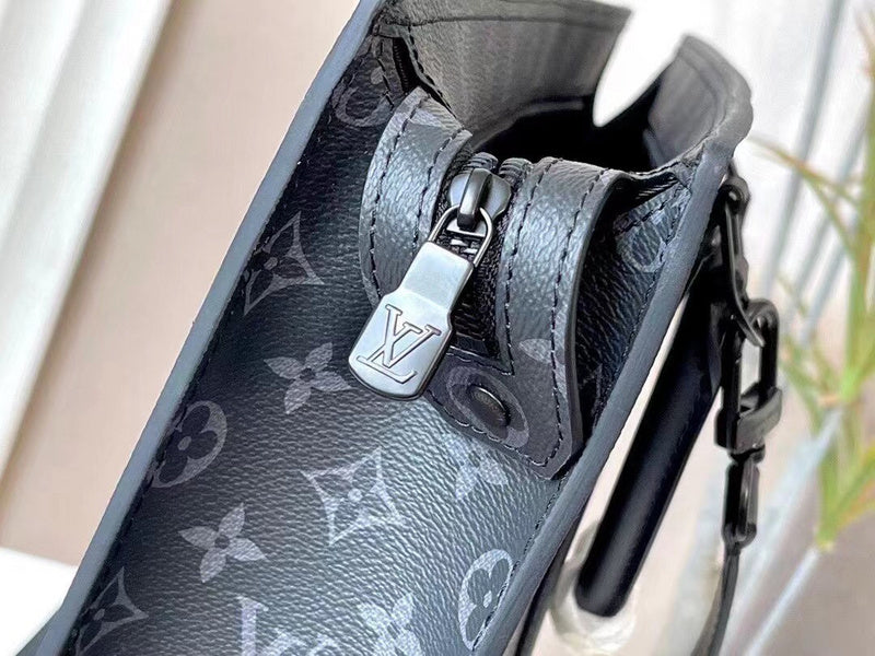 Glami Fashion Lu-Vi bags - 17120