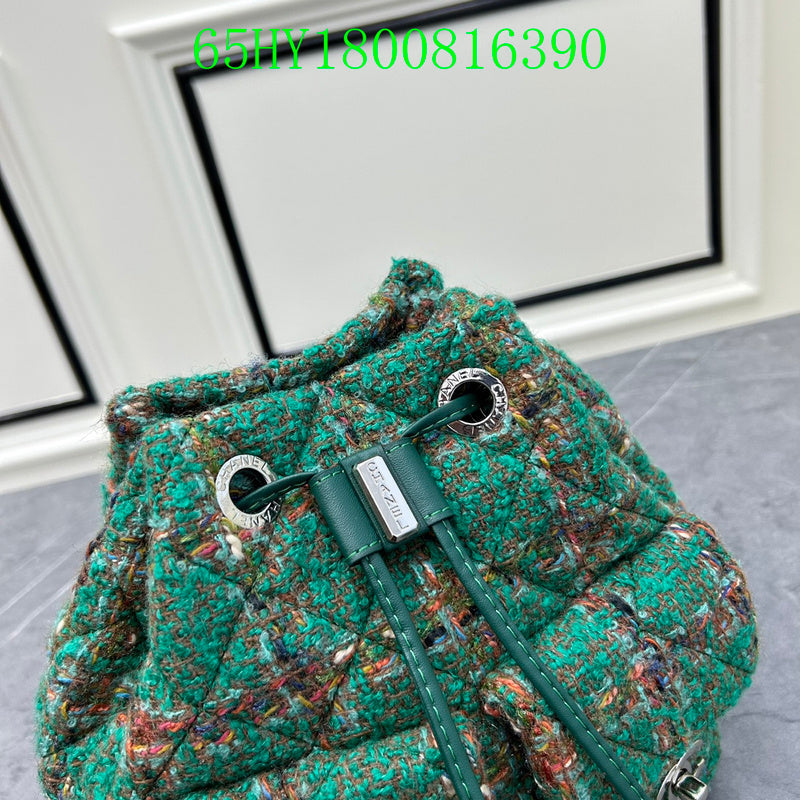 Glami - CHL Bags - 136
