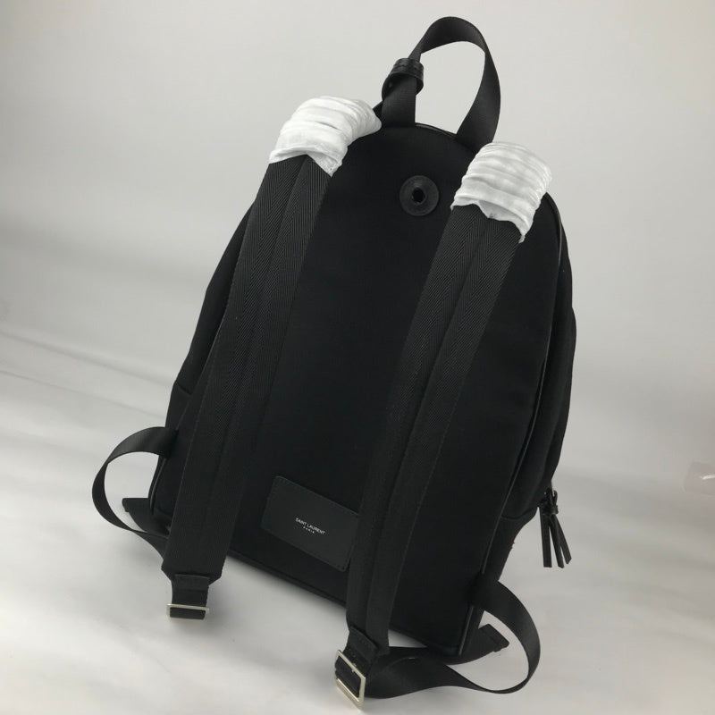 Satchel Bags - SLY Bags - 1579