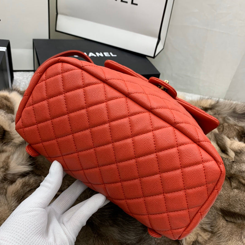 Satchel Bags - CHL Bags - 2130