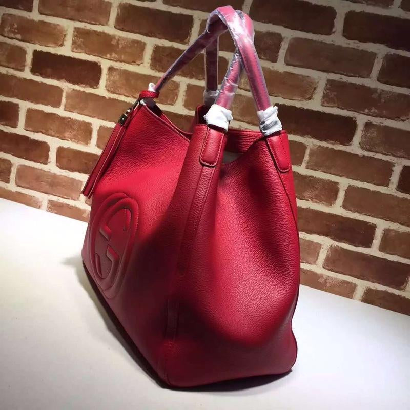 GlamI - GCI Bags - 1209