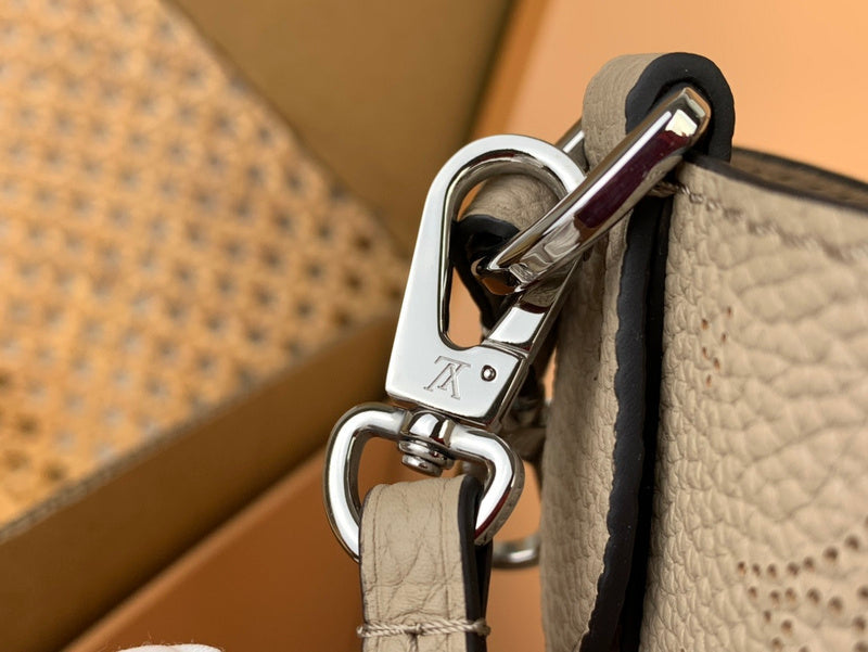 Satchel Bags - VL Bags - 2618