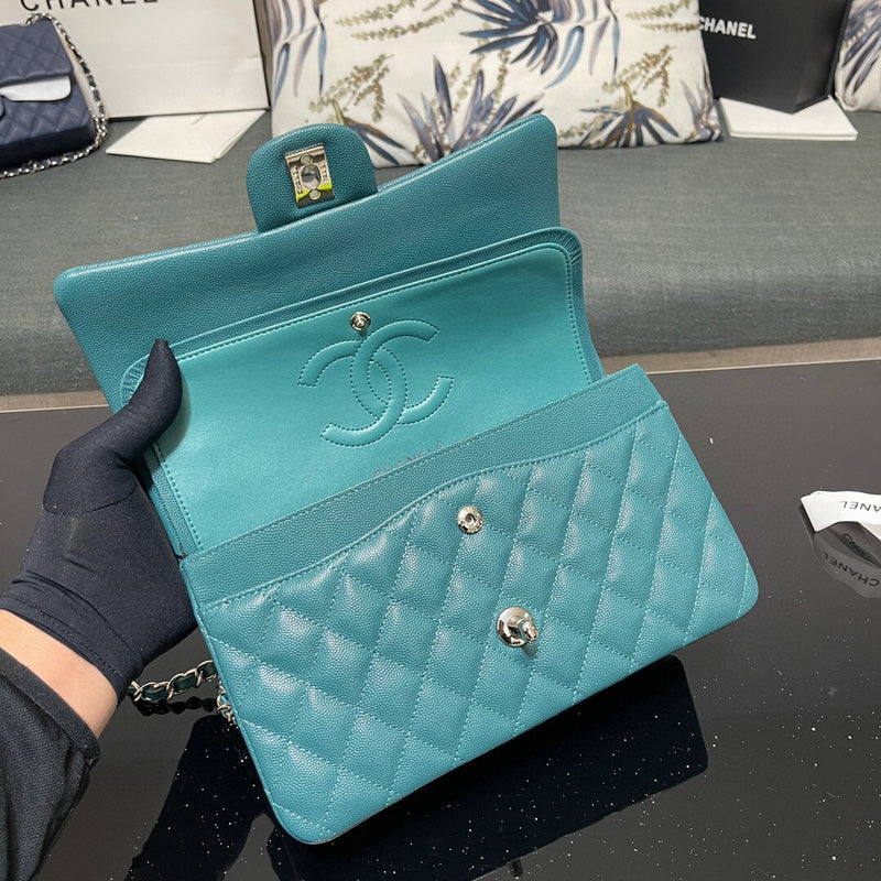 Satchel Bags - CHL Bags - 3270
