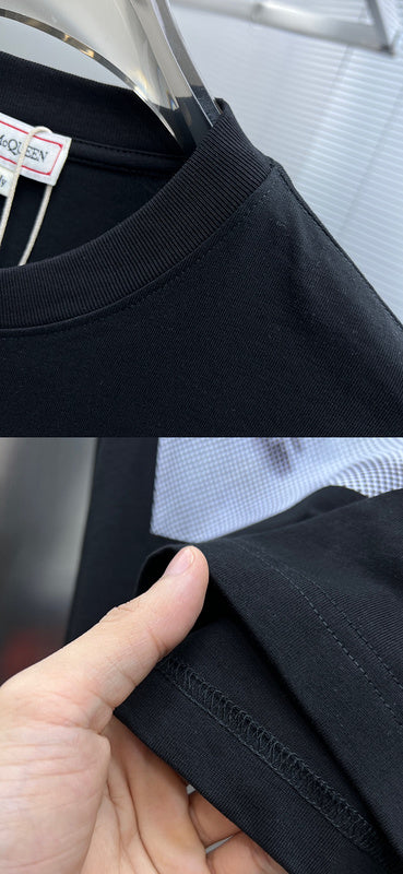 glami - Men T Shirts - 1023