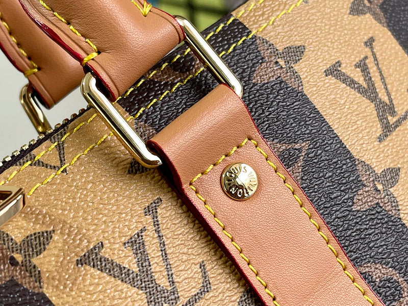 Satchel Bags - VL Bags - 711