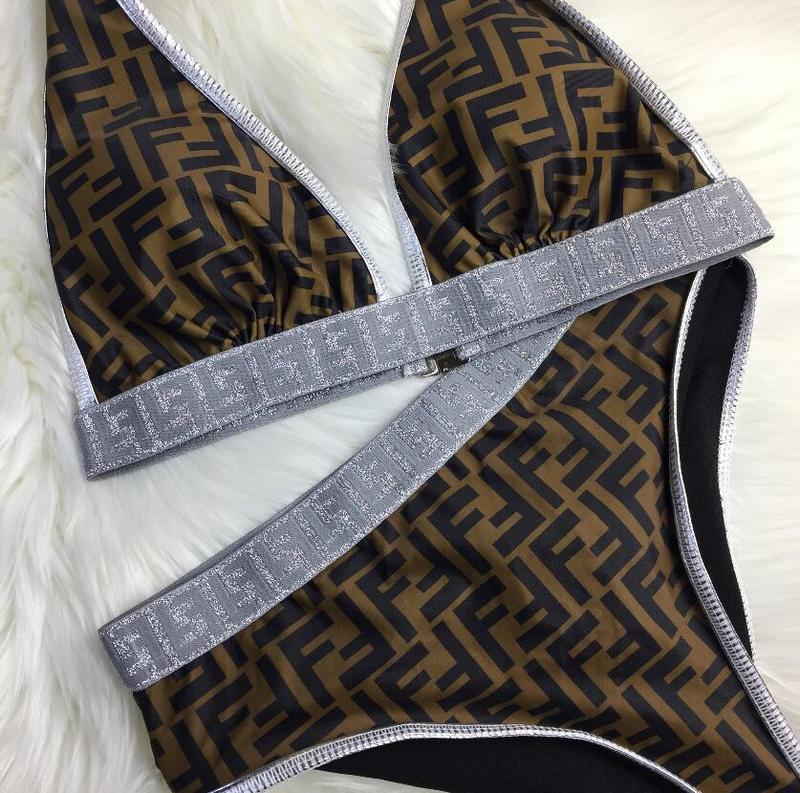 SAMC - Mix Swimsuits - 406