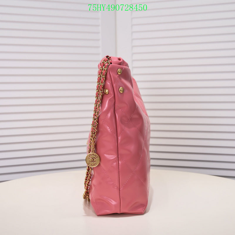 Satchel Bags - CHL Bags - 5087