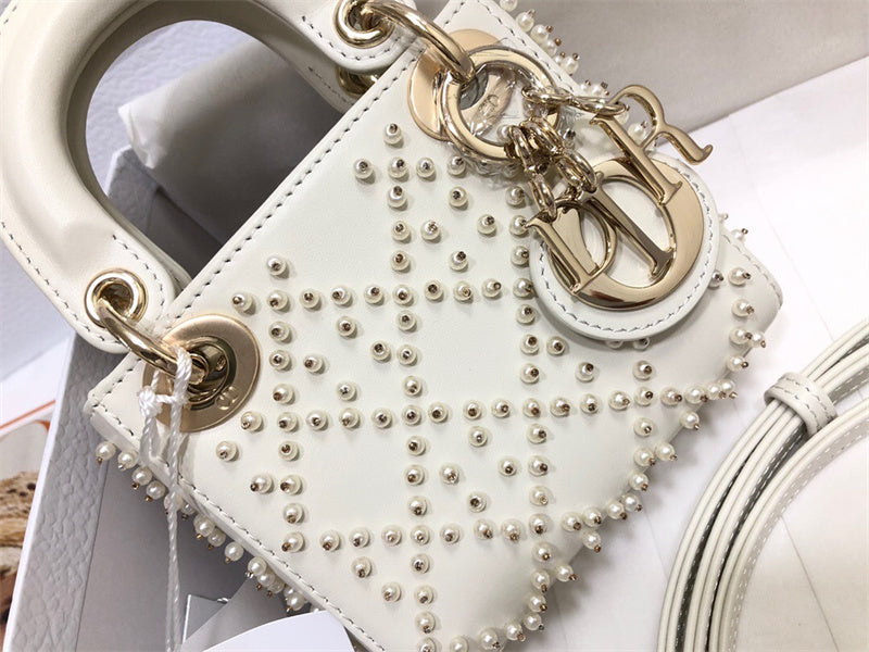Glami- - DOR Bags - 173