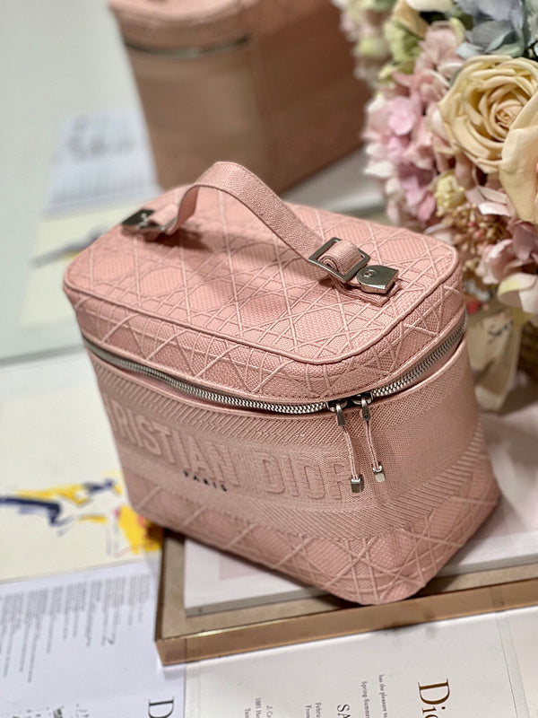 ELE - Dir Bags - 729