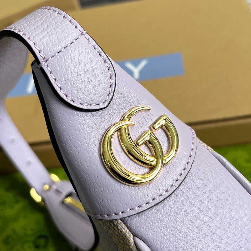 Satchel Bags - GCI Bags - 7597
