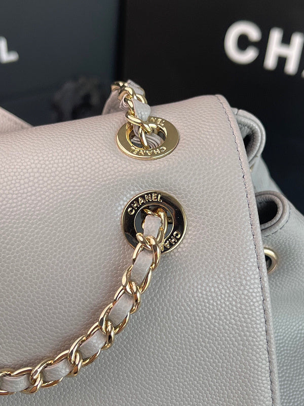 Satchel Bags - CHL Bags - 2869