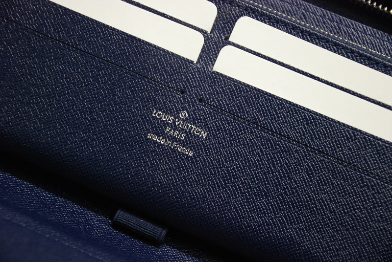 Glami Fashion Lu-Vi bags - 11009
