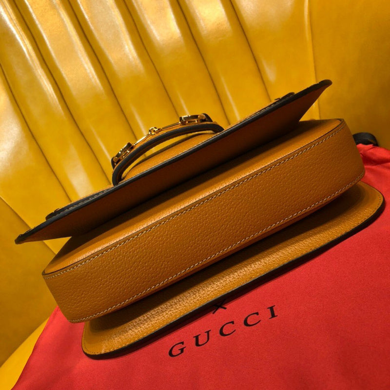Satchel Bags - GCI Bags - 6132