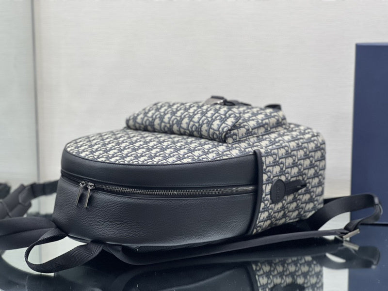 Glami Fashion - DIR Bags - 2061