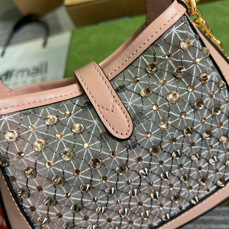 ELE - GG Bags - 1294