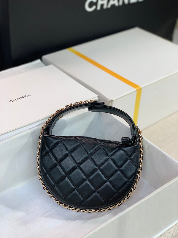 Satchel Bags - CHL Bags - 938