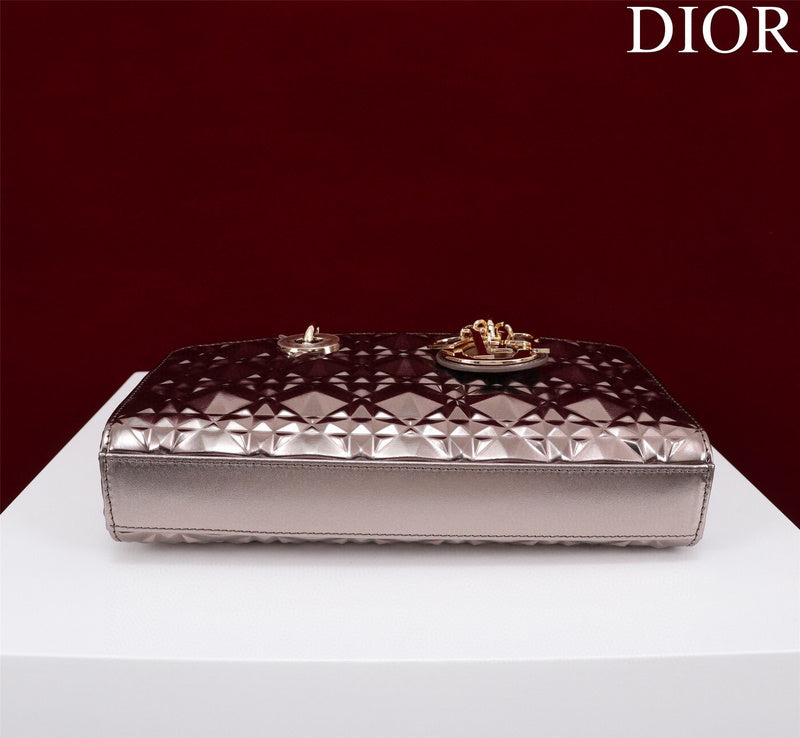 Glami Fashion - DIR Bags - 1225