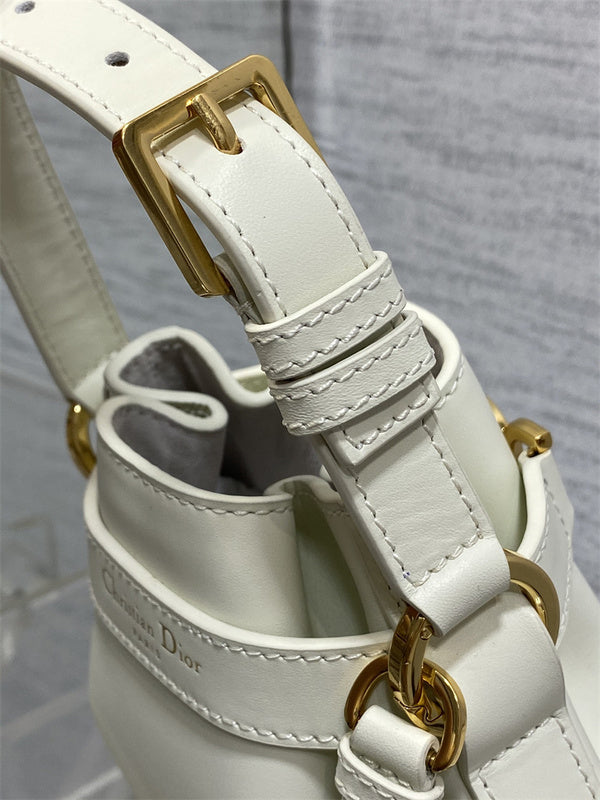 Glami- - DOR Bags - 018