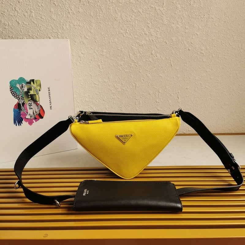 Glami - PD Shoulders Bags - 037