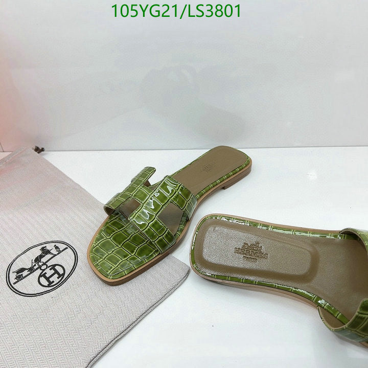 SAMC - HMS Women Shoes - 501