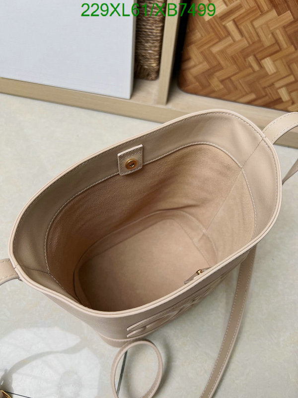 SAMC - COL Bags - 209