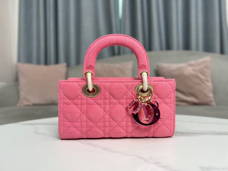 ELE - Dir Bags - 285