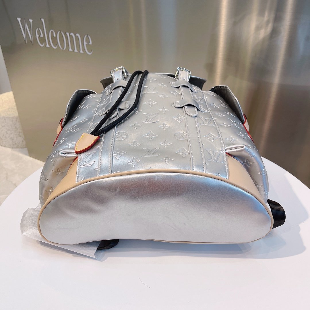 EN - New Arrival Bags LUV 505