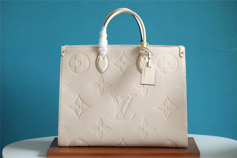 Glami Fashion Lu-Vi bags - 8669