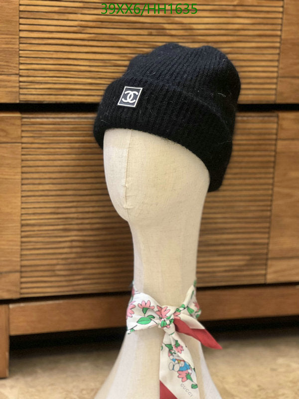 SAMC - CHL Caps & Hats - 388