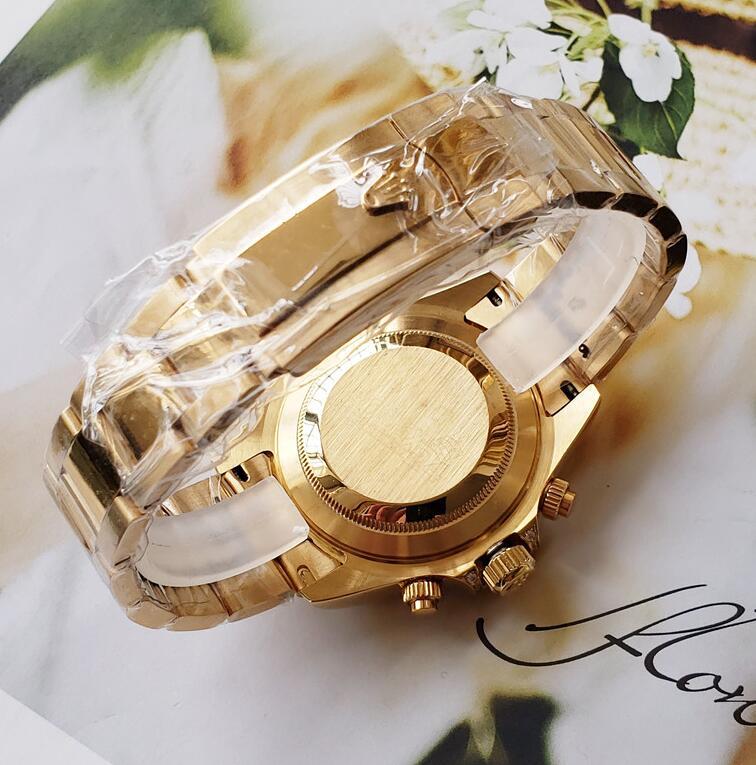 SAMC - Mix Watches - 245