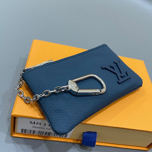 Satchel Bags - VL Bags - 2840