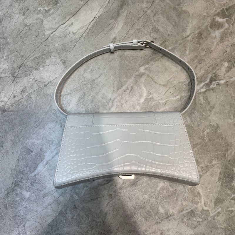 Satchel Bags - BGA Bags - 822