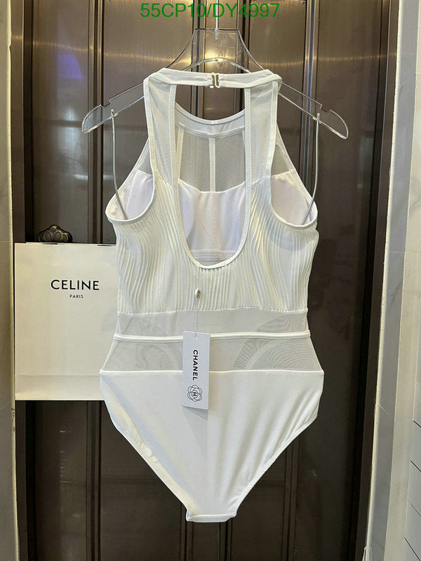 SAMC - CHL Swimsuits - 018
