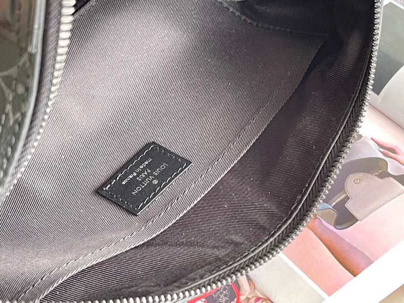 GlamI Lu-Vi bags - 4457